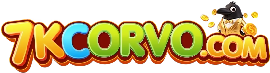 7kcorvo